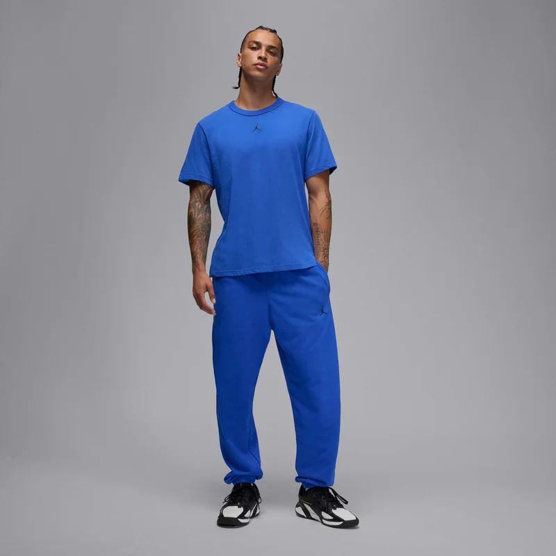 Jordan Men's Sport Dri-FIT Training Top